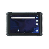 Tablet R16, 10.1" 700cd/mq, Android 12, RK3588, ram 8Gb, ssd 128Gb, 1x RJ45, NFC, 12Vdc