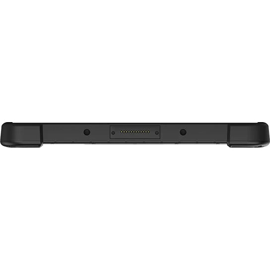 Tablet R16, 10.1" 700cd/mq, Android 12, RK3588, ram 8Gb, ssd 128Gb, 1x RJ45, NFC, 12Vdc