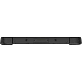 Tablet R16, 10.1" 700cd/mq, Android 12, RK3588, ram 8Gb, ssd 128Gb, 1x RJ45, NFC, 12Vdc