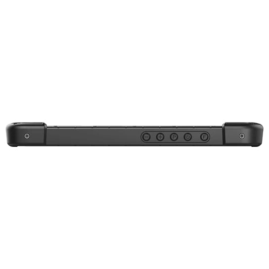 Tablet R16, 10.1" 700cd/mq, Android 12, RK3588, ram 8Gb, ssd 128Gb, 1x RJ45, NFC, 12Vdc
