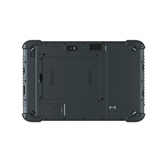 Tablet R16, 10.1" 700cd/mq, Android 12, RK3588, ram 8Gb, ssd 128Gb, 1x RJ45, NFC, 12Vdc