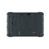 Tablet R16, 10.1" 700cd/mq, Android 12, RK3588, ram 8Gb, ssd 128Gb, 1x RJ45, NFC, 12Vdc