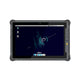 Tablet Linux