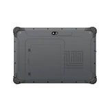Tablet R16, 10.1" 700cd/mq, Ubuntu 22.04.4, RK3588, ram 8Gb, ssd 128Gb, 1x RJ45, 12Vdc