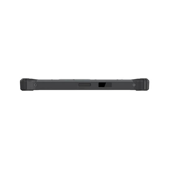 Tablet R18, 10.1" 700cd/mq, Debian 11, RK3568, ram 4Gb, ssd 128Gb, 5Vdc