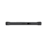 Tablet R18, 10.1" 700cd/mq, Debian 11, RK3568, ram 4Gb, ssd 128Gb, 5Vdc