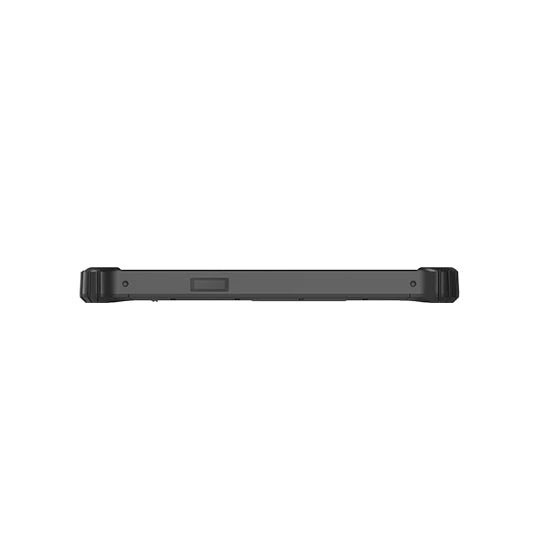 Tablet R18, 10.1" 700cd/mq, Android 12, RK3568, ram 4Gb, ssd 128Gb, 1x RJ45 o 1x DB9-232 (Opz.), 5Vdc
