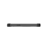 Tablet R18, 10.1" 700cd/mq, Android 12, RK3568, ram 4Gb, ssd 128Gb, 1x RJ45 o 1x DB9-232 (Opz.), 5Vdc