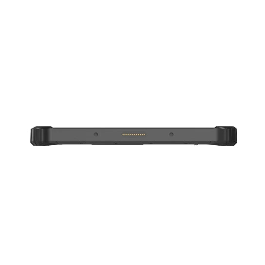 Tablet R18, 10.1" 700cd/mq, Android 12, RK3568, ram 4Gb, ssd 128Gb, 1x RJ45 o 1x DB9-232 (Opz.), 5Vdc
