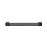 Tablet R18, 10.1" 700cd/mq, Android 12, RK3568, ram 4Gb, ssd 128Gb, 1x RJ45 o 1x DB9-232 (Opz.), 5Vdc