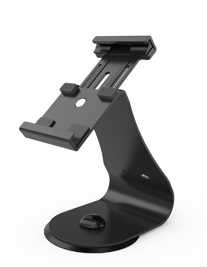 Supporto Tablet da Tavolo o Parete mod. SC-1K05 per tablet fino a 1.3,3"