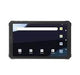 Tablet Esterno Android