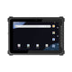 Tablet Android