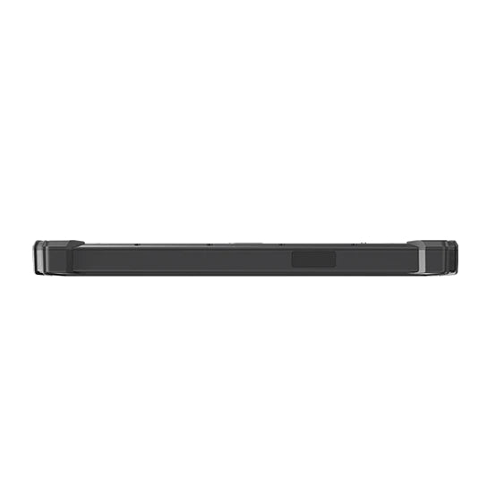 Tablet T17X, 10.1" 700cd/mq, Android 14/GMS, MT6789, ram 8Gb, ssd 128Gb, 1x RJ45 o 1x DB9-232 (Opz.), 12Vdc