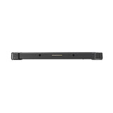 Tablet T17X, 10.1" 700cd/mq, Android 14/GMS, MT6789, ram 8Gb, ssd 128Gb, 1x RJ45 o 1x DB9-232 (Opz.), 12Vdc