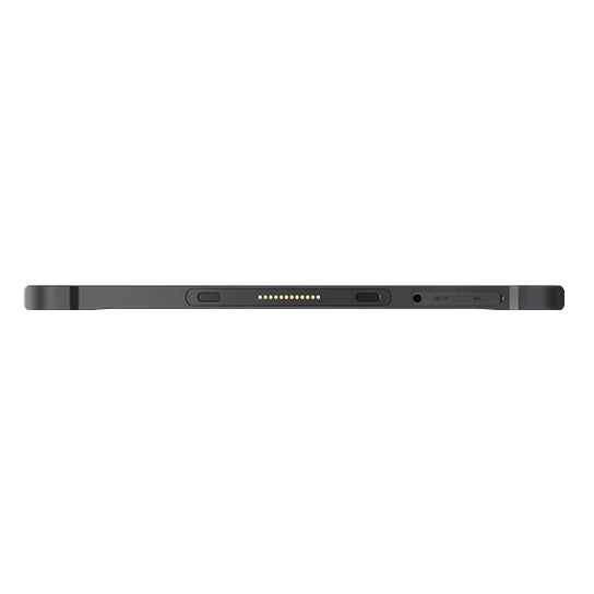 Tablet T19, 10.1" 400cd/mq, Android 14/GMS, Entry level, MT8781, ram 8Gb, ssd 128Gb, NFC, 12Vdc