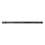 Tablet T19, 10.1" 400cd/mq, Android 14/GMS, Entry level, MT8781, ram 8Gb, ssd 128Gb, NFC, 12Vdc