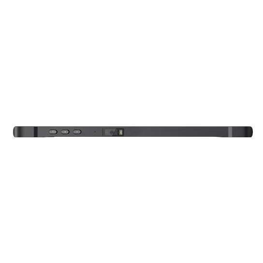 Tablet T19, 10.1" 400cd/mq, Android 14/GMS, Entry level, MT8781, ram 8Gb, ssd 128Gb, NFC, 12Vdc