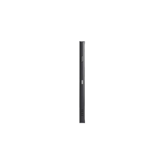 Tablet T19, 10.1" 400cd/mq, Android 14/GMS, Entry level, MT8781, ram 8Gb, ssd 128Gb, NFC, 12Vdc
