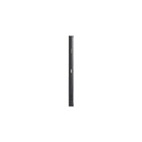 Tablet T19, 10.1" 400cd/mq, Android 14/GMS, Entry level, MT8781, ram 8Gb, ssd 128Gb, NFC, 12Vdc
