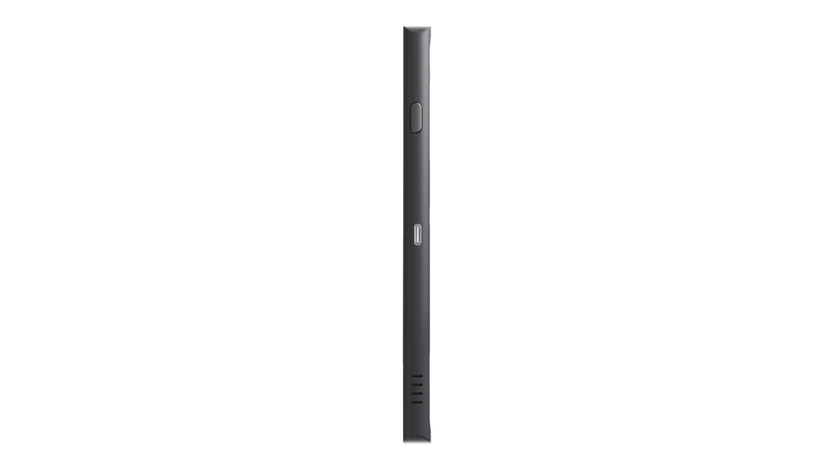 Tablet T195, 10.1" 400cd/mq, Android 11/GMS, Entry level, MT6833, ram 8Gb, ssd 128Gb, NFC, QRCode, 5G, 12Vdc
