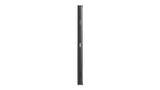 Tablet T195, 10.1" 400cd/mq, Android 11/GMS, Entry level, MT6833, ram 8Gb, ssd 128Gb, NFC, QRCode, 5G, 12Vdc