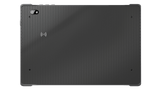 Tablet T195, 10.1" 400cd/mq, Android 11/GMS, Entry level, MT6833, ram 8Gb, ssd 128Gb, NFC, QRCode, 5G, 12Vdc