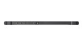 Tablet T195, 10.1" 400cd/mq, Android 11/GMS, Entry level, MT6833, ram 8Gb, ssd 128Gb, NFC, QRCode, 5G, 12Vdc