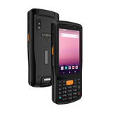 Smart HandHeld T40, 4" Keyboard, Android 11