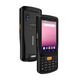 Smartphone & PDA Rugged