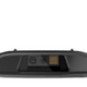 Smart HandHeld T40, 4" Keyboard, Android 11