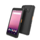 Smart HandHeld T40, 4" Keyboard, Android 11