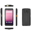 SmartPhone T60, 6", Android 10 GMS