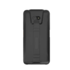 SmartPhone T60, 6", Android 10 GMS