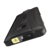 SmartPhone T60, 6", Android 10 GMS