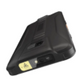 SmartPhone T60, 6", Android 10 GMS