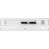 PC AIO Medical M101x-64, LCD 10.1", Cpu Celeron J6412 4Core, ram 8Gb, SSD 64Gb