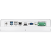 PC AIO Medical M101x-64, LCD 10.1", Cpu Celeron J6412 4Core, ram 8Gb, SSD 64Gb