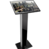 Totem JAS serie 6xxz-y, LCD da 21.5″ a 27″