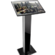 Totem JAS serie 6xxz-y, LCD da 21.5″ a 27″