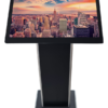 Totem JAS serie 6xxz-y, LCD da 21.5″ a 27″