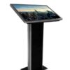 Totem JAS serie 6xxz-y, LCD da 21.5″ a 27″