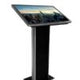 Totem JAS serie 6xxz-y, LCD da 21.5″ a 27″