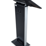 Totem JAS serie 6xxz-y, LCD da 21.5″ a 27″