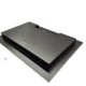Panel Monitor Touch mod. VS 3120x, LCD 12", 1024×768, VGA-DVI-HDMI, 9-36Vdc