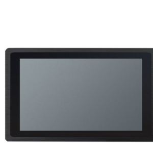 MELUX 120SL per esterno, 12.1" 1024×768, 1000 nit, 9-36Vdc