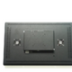 MELUX 120SL per esterno, 12.1" 1024×768, 1000 nit, 9-36Vdc