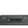 MELUX 120SL per esterno, 12.1" 1024×768, 1000 nit, 9-36Vdc