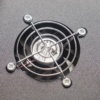 MELUX 120SL per esterno, 12.1" 1024×768, 1000 nit, 9-36Vdc