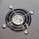 MELUX 120SL per esterno, 12.1" 1024×768, 1000 nit, 9-36Vdc